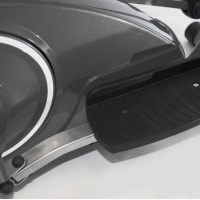 Орбитрек Toorx Elliptical ERX 75 (ERX-75)