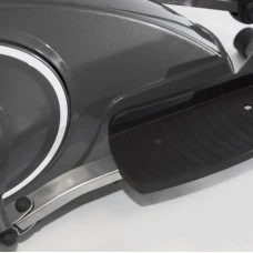 Орбитрек Toorx Elliptical ERX 75 (ERX-75)