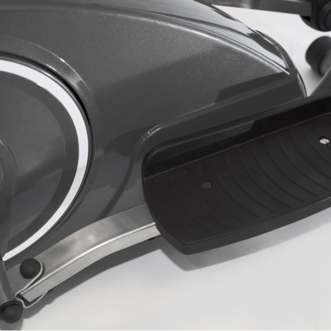 Орбитрек Toorx Elliptical ERX 75 (ERX-75)