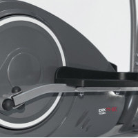 Орбитрек Toorx Elliptical ERX 75 (ERX-75)