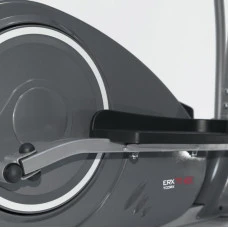Орбитрек Toorx Elliptical ERX 75 (ERX-75)