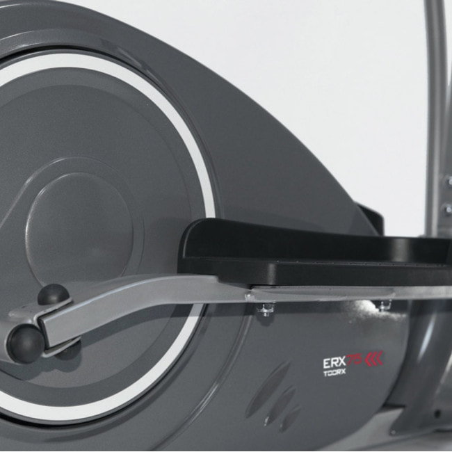 Орбитрек Toorx Elliptical ERX 75 (ERX-75)