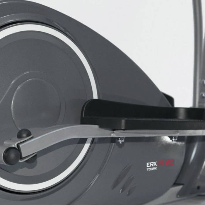 Орбітрек Toorx Elliptical ERX 75 (ERX-75)