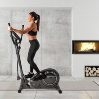 Орбитрек Toorx Elliptical ERX 75 (ERX-75)