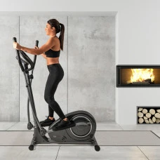 Орбитрек Toorx Elliptical ERX 75 (ERX-75)