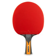 Ракетка для настільного тенісу Joola Carbon Control (54190)