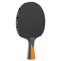 Ракетка для настольного тенниса Joola Carbon Control (54190)