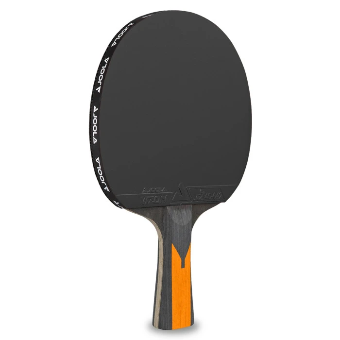 Ракетка для настольного тенниса Joola Carbon Control (54190)