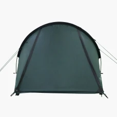 Палатка двухместная Highlander Blackthorn 2 Gen2 Scarab Green (TEN132V2-SG)