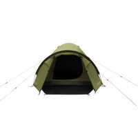 Намет тримісний Easy Camp Setesdal 3 (120477)