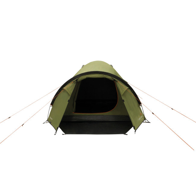 Палатка трехместная Easy Camp Setesdal 3 (120477)