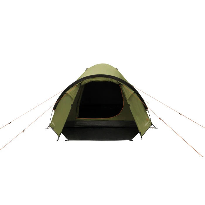 Палатка трехместная Easy Camp Setesdal 3 (120477)