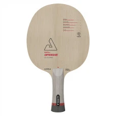 Основа для ракетки Joola BASEline OFF FL (61570)