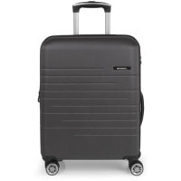Чемодан Gabol Escape (S) Gris (124122-016)