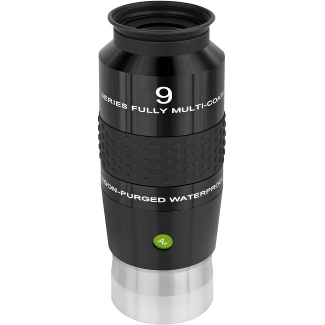 Окуляр Explore Scientific 100° Ar 9mm (2") (0218409)