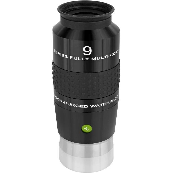 Окуляр Explore Scientific 100° Ar 9mm (2") (0218409)