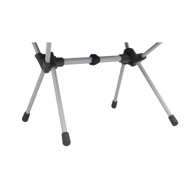 Стул раскладной Easy Camp Willow Compact Chair (480081)