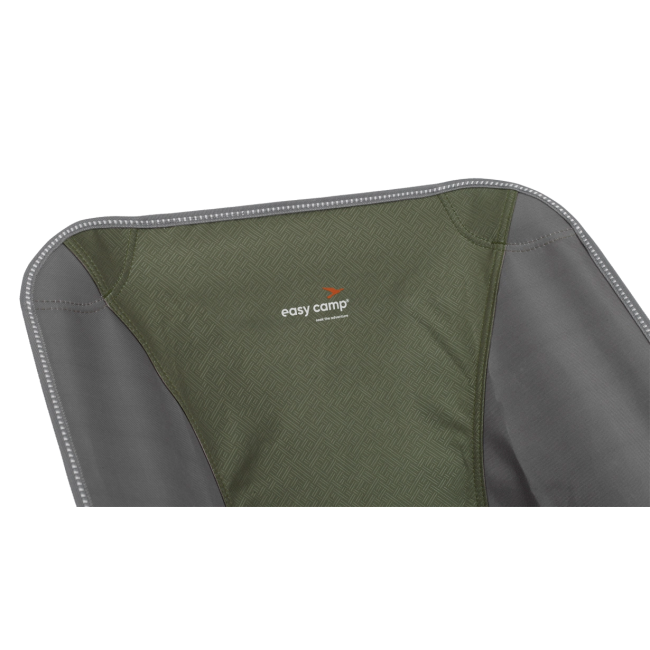Стул раскладной Easy Camp Willow Compact Chair (480081)