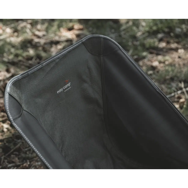 Стул раскладной Easy Camp Willow Compact Chair (480081)