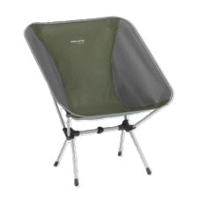Стул раскладной Easy Camp Willow Compact Chair (480081)