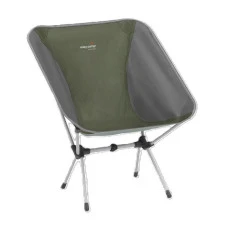 Стул раскладной Easy Camp Willow Compact Chair (480081)