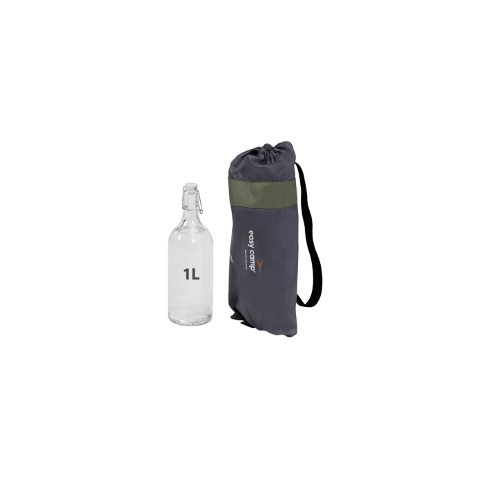 Стул раскладной Easy Camp Willow Compact Chair (480081)