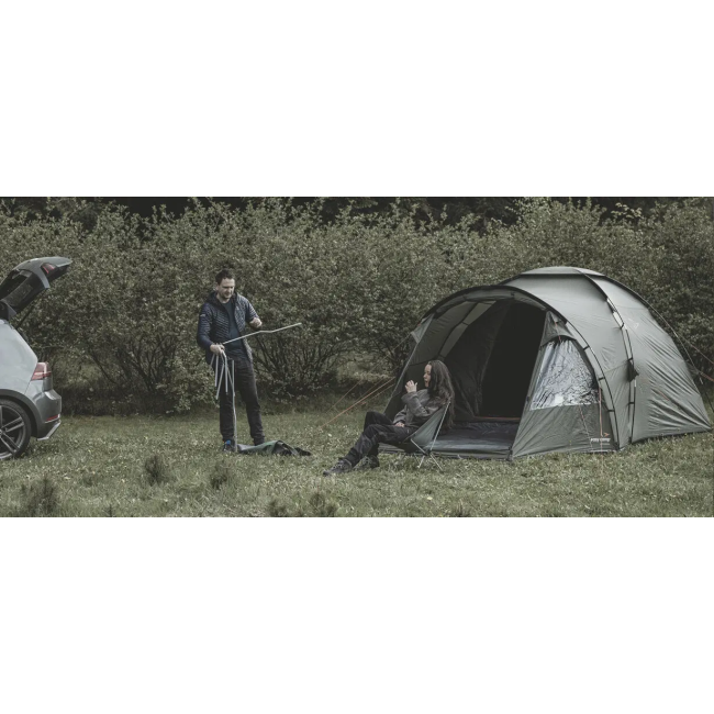 Стул раскладной Easy Camp Willow Compact Chair (480081)