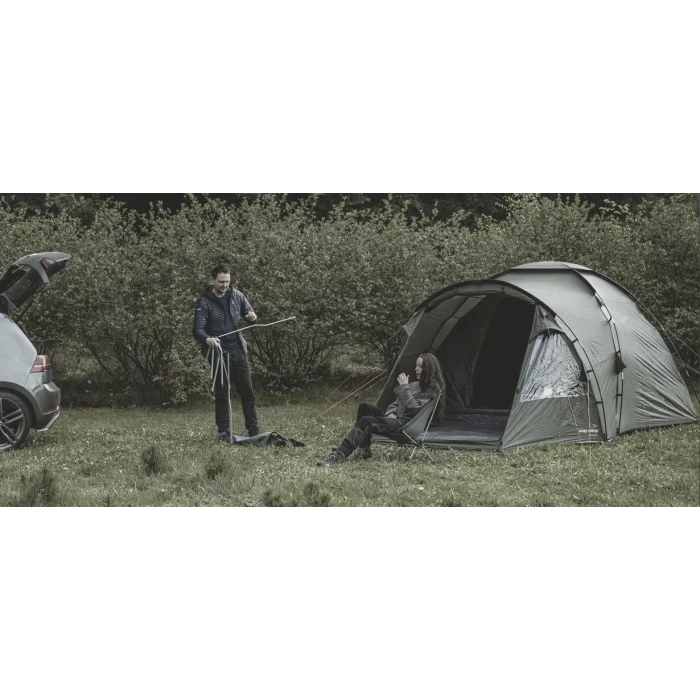 Стул раскладной Easy Camp Willow Compact Chair (480081)