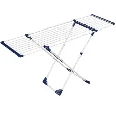 Сушилка для белья напольная Gimi Extension (153477)