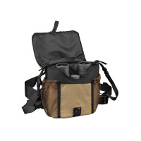 Бинокль Vortex Viper HD 8x42 (V200)