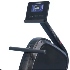 Гребной тренажер Toorx Rower RWX 500 (RWX-500)