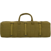 Сумка для інструментів Highlander Rope Handle Tool Bag 75 cm Olive (TB004)