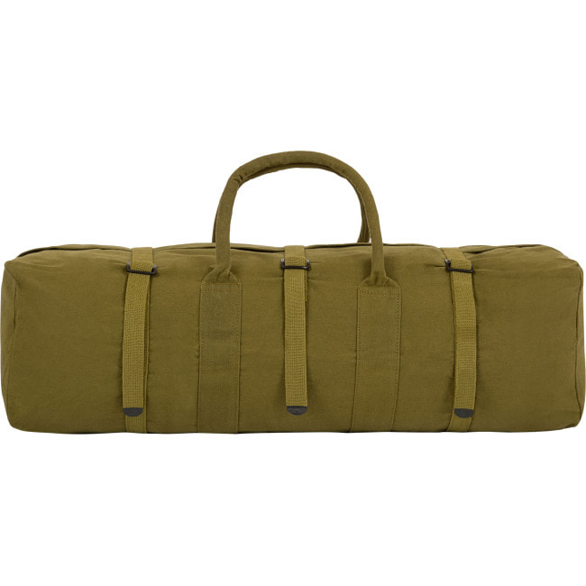 Сумка для инструмента Highlander Rope Handle Tool Bag 75 cm Olive (TB004)
