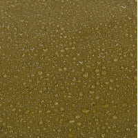 Сумка для інструментів Highlander Rope Handle Tool Bag 75 cm Olive (TB004)