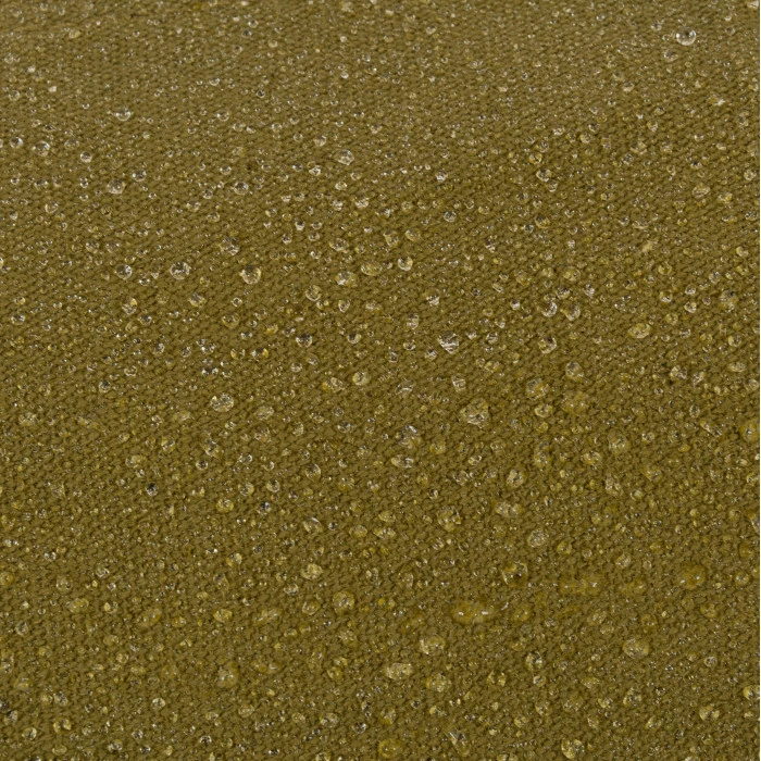 Сумка для інструментів Highlander Rope Handle Tool Bag 75 cm Olive (TB004)