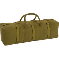 Сумка для інструментів Highlander Rope Handle Tool Bag 75 cm Olive (TB004)