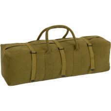 Сумка для инструмента Highlander Rope Handle Tool Bag 75 cm Olive (TB004)