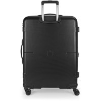 Валіза Gabol Bari (L) Black (123647-001)