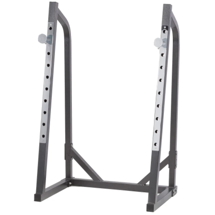 Стійка для присідань Toorx Squat Stand WLX 50 (WLX-50)