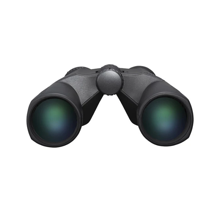 Бинокль Pentax SP 12X50 WP (65873)