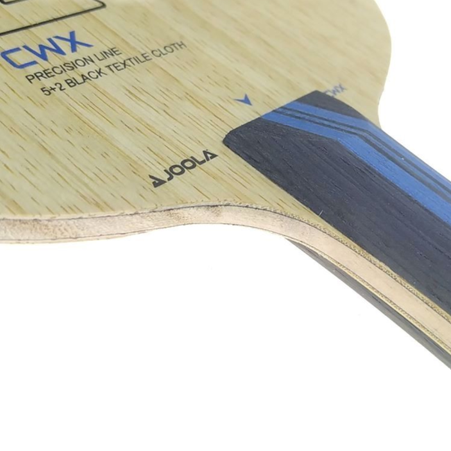 Основание для ракетки Joola Chen Weixing FL (64330)