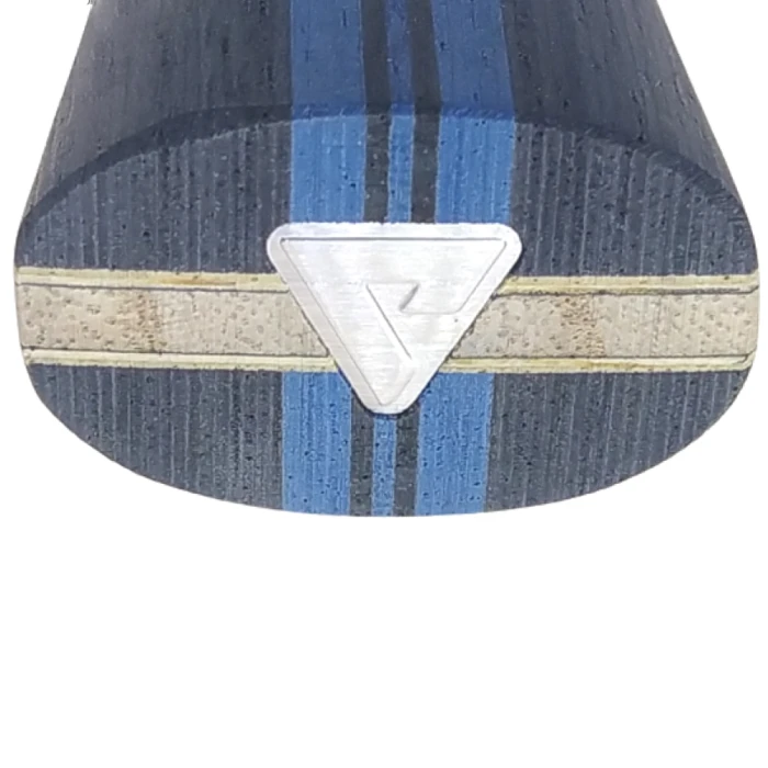 Основание для ракетки Joola Chen Weixing FL (64330)