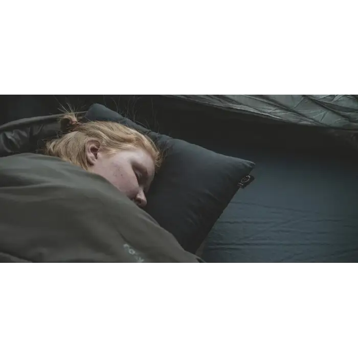 Подушка Easy Camp Raven Pillow (240211)