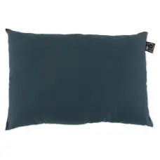 Подушка Easy Camp Raven Pillow (240211)