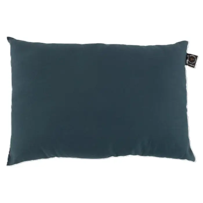Подушка Easy Camp Raven Pillow (240211)