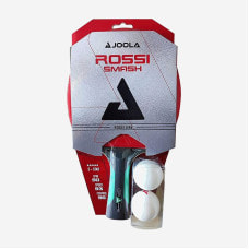 Ракетка для настольного тенниса Joola Rosskopf Smash (53135)
