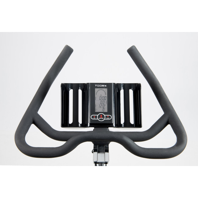 Сайкл-тренажер Toorx Indoor Cycle SRX 75 (SRX-75)