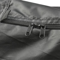 Сумка для настольной игры Stiga Gamebag (71-1145-99)