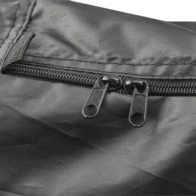 Сумка для настільної гри Stiga Gamebag (71-1145-99)