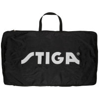 Сумка для настольной игры Stiga Gamebag (71-1145-99)